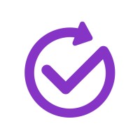 Protarefa logo - Similar company to Hiperlink - Hub De Soluções