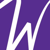 Women in Business Students' Association | Michigan State University logo - Similar company to Michigan State University Marketing Association