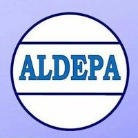 ONG ALDEPA logo - Similar company to Sudpay