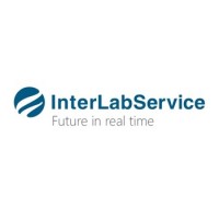 InterLabServis logo - Similar company to Newmedtech - Medicine For Life
