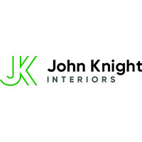 John Knight Interiors logo - Similar company to Forward Products