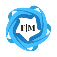 Franklin Madison Advisors logo - Similar company to Franklin Madison