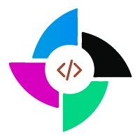 Pazalab Web Agency logo - Similar company to Citesoft Technologies