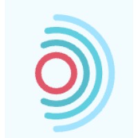 The Dutch Center for Neuromuscular Diseases logo - Similar company to Verschilmakers Omgaan Met Pesten