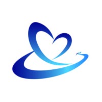 Carebest medical technology logo - Similar company to Hurrecane