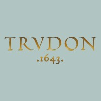 Trudon logo - Similar company to Aliive, Pour Une Alimentation Positive