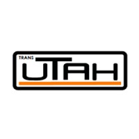TRANSUTAH logo - Similar company to Ecosupply