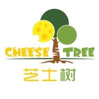 Cheese Tree Academy logo - Similar company to China Elite Academy