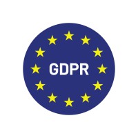 Data Tax Back logo - Similar company to Circular Data Solutions Ltd