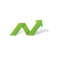 Transform Sales International