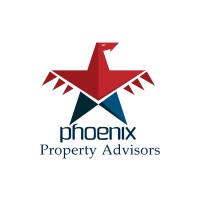Phoenix Property Advisors logo - Similar company to Maher Property Advisors