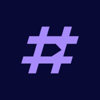 Attribe logo - Similar company to Cashless