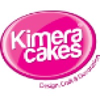Kimera Cakes