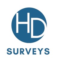HD Surveys Pty Ltd logo - Similar company to Daly Smith