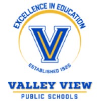 Valley View School District