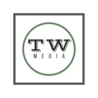 Team Weasal logo - Similar company to Gps Usa
