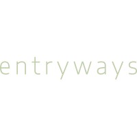 Entryways logo - Similar company to Skeem