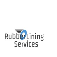 Rubber Lining Services logo - Similar company to Pro Rubber