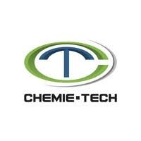 CHEMITECH ENGINEERS PVT. LTD. logo - Similar company to Cakasa Maintenance Services Limited