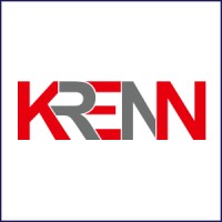 Krenn logo - Similar company to Hírtv Zrt.