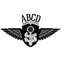 ABCD School of Coffee logo - Similar company to Anu Data Science Community (Anudsc)