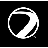 Dye Precision CNC, Inc. logo - Similar company to P & A Welding