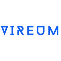 Vireum Oy logo - Similar company to Northalgo