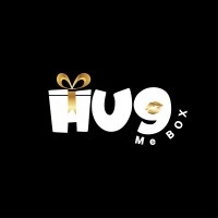 Hug Me Box logo - Similar company to Hugme