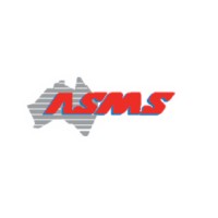 AUSTRALIAN STEEL MILL SERVICES PTY LIMITED logo - Similar company to Proficiency Testing Australia