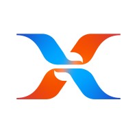 Fuze X logo - Similar company to Startfi
