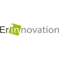 Erin Novation logo - Similar company to Hostitaly