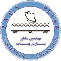 Pars Peyab logo - Similar company to Jamab Consulting Engineering Co.