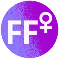 Fabulous Feminists logo - Similar company to Gender Violence Research And Collaboration Network