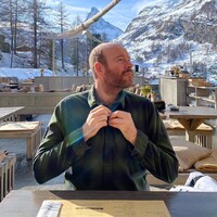 From Ginger To Grey logo - Similar company to Affilium Network