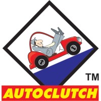 AUTO-Mate India logo - Similar company to System Software