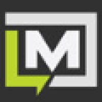 Leadmesh.Com