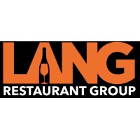 Lang Restaurant Group logo - Similar company to Springfield Restaurant Group