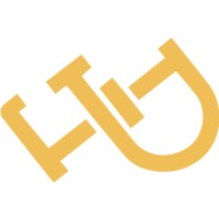 Portefini logo - Similar company to Sunny People