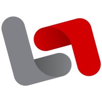 Leading Soft logo - Similar company to Helixsoft