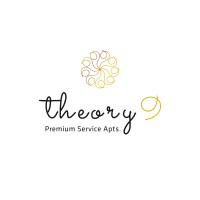 Theory9 logo - Similar company to Propcatalyst