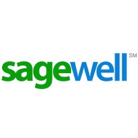 Sagewell, Inc logo - Similar company to Responsible Endowments Coalition