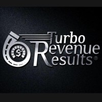 Turbo Revenue Results