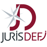 JURIS DÉFI logo - Similar company to Themes