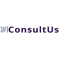 ConsultUs logo - Similar company to Addiction Sciences Qld