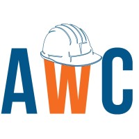 Association of Women Contractors logo - Similar company to Superior Electrical Construction