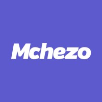 Mchezo Limited logo - Similar company to Pawatech