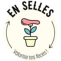 En Selles ! logo - Similar company to Programme Ocapi