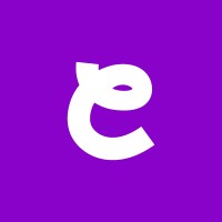 Czech Innovation Platform logo - Similar company to Craftology