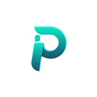 imzapos logo - Similar company to Glogift