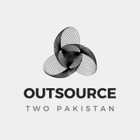 Outsource Two Pakistan logo - Similar company to Covalence Outsource